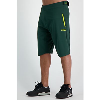 Image of Reduct Berm Herren Bikeshort