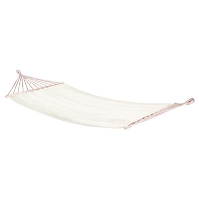 Image of Single Spreader Bar Hängematte