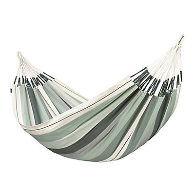 Modesta Double Hängematte