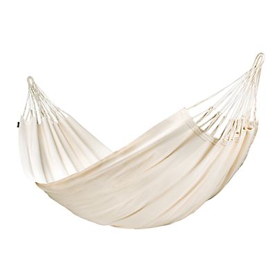 Modesta Double Hängematte
