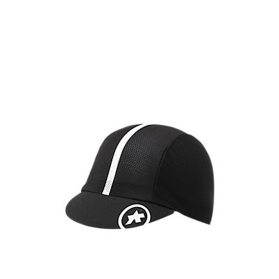 Cycling Cap