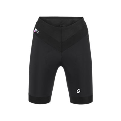 Uma GT C2 Damen Bikeshort