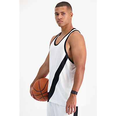 Image of Dri-FIT Herren Tanktop