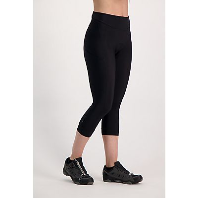 Image of Chrono Sport Damen 3/4 Bikehose