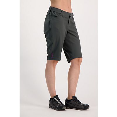 Image of Arc Damen Bikeshort