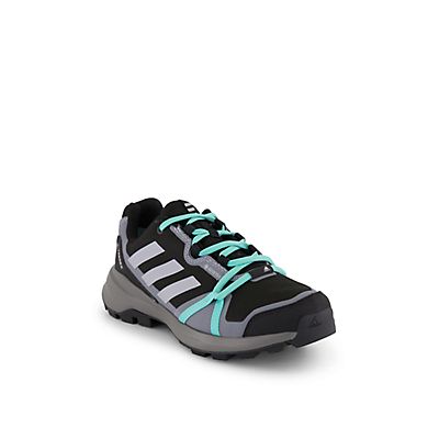 Image of Terrex Skyhiker Gore-Tex® Damen Trekkingschuh