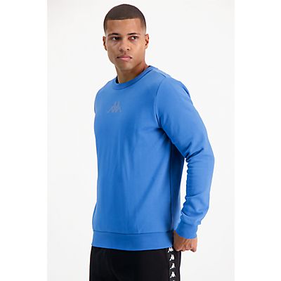 Image of Authentic Tusty Herren Pullover