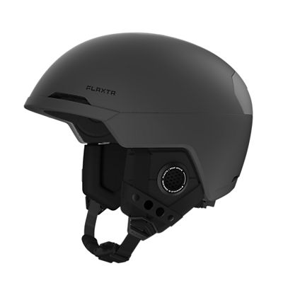 Image of Deep Space Skihelm