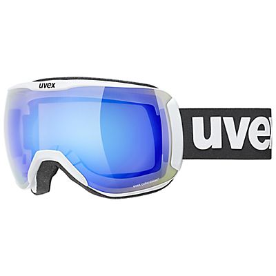 Image of downhill 2100 CV Skibrille