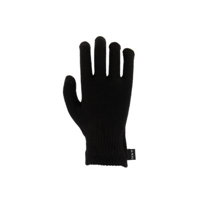 Magic Touch Handschuh