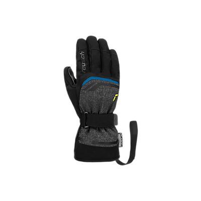 Primus R-TEX® XT Herren Skihandschuh