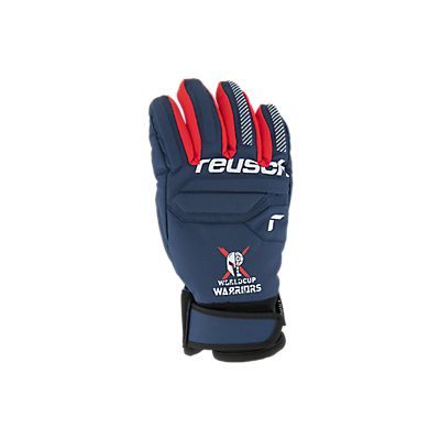 Warrior R-Tex® OSP Kinder Fausthandschuh