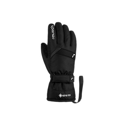 Flash Gore-Tex® Kinder Skihandschuh