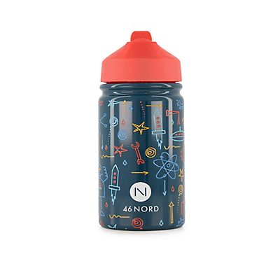 350 ml Kinder Trinkflasche