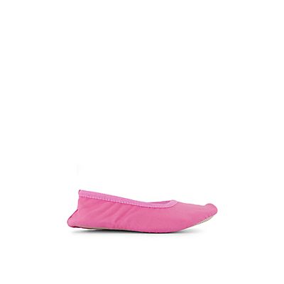 24-37 scarpa da ginnastica artistica bambini