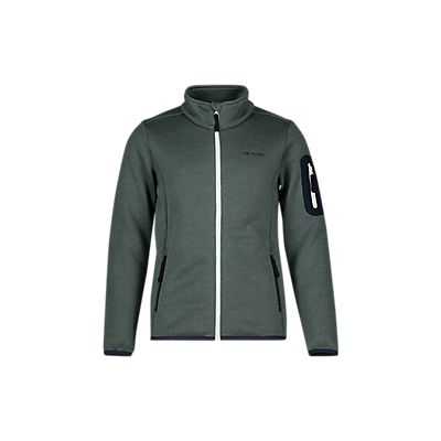 Kinder Midlayer