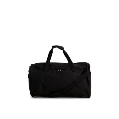 Logo Carlin Sporttasche