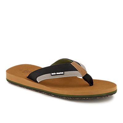 Image of Jute 3.0 Herren Flip Flop