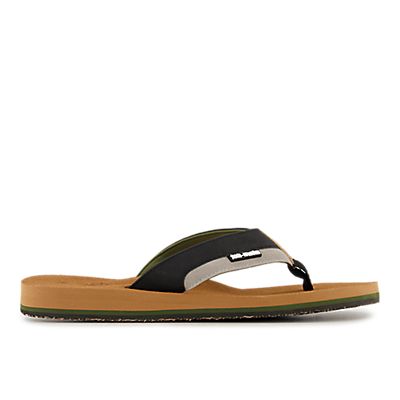 Jute 3.0 infradito uomo