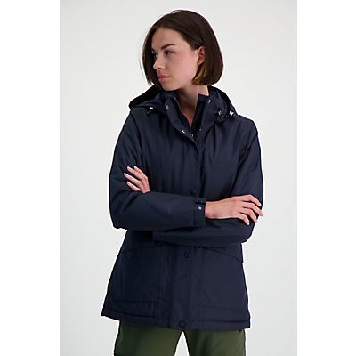 Image of Damen Winterjacke