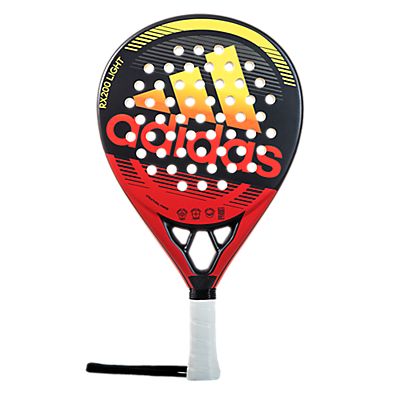 Image of Rx 200 Light Padelracket