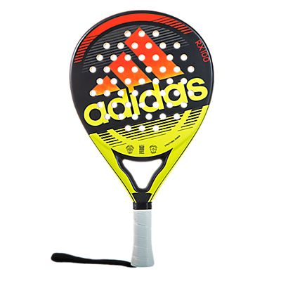 Image of Rx 100 Padelracket