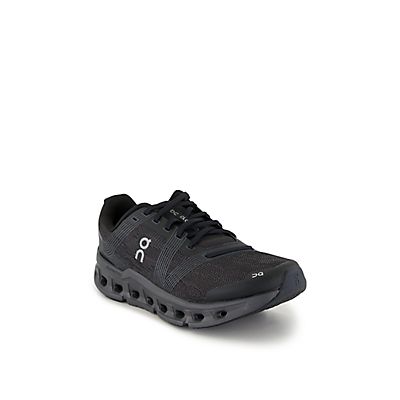 Image of Cloudgo Herren Laufschuh