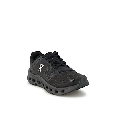 Image of Cloudgo Wide Damen Laufschuh