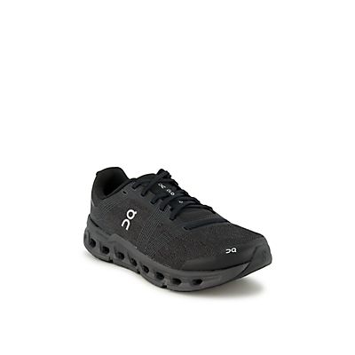 Image of Cloudgo Wide Herren Laufschuh