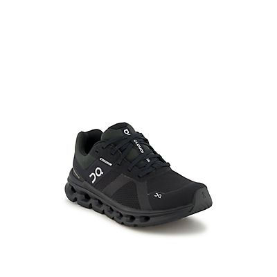 Image of Cloudrunner Waterproof Damen Laufschuh
