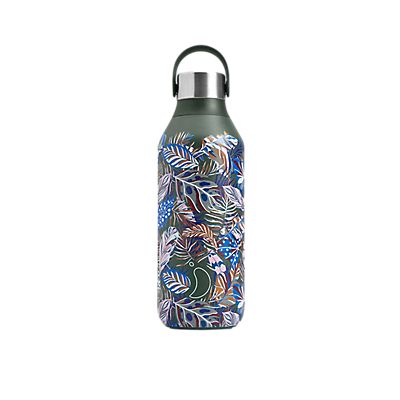 Series 2 Liberty 500 ml gourde