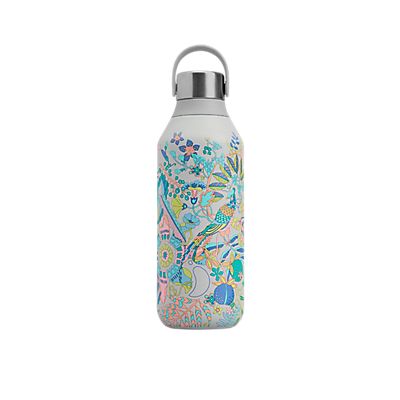 Series 2 Liberty 500 ml gourde