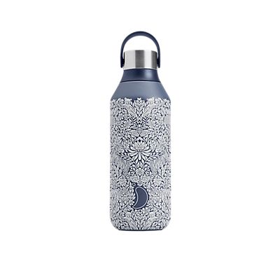 Series 2 Liberty 500 ml gourde