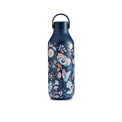 Series 2 Liberty 500 ml Trinkflasche