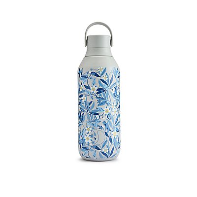 Series 2 Liberty 500 ml Trinkflasche