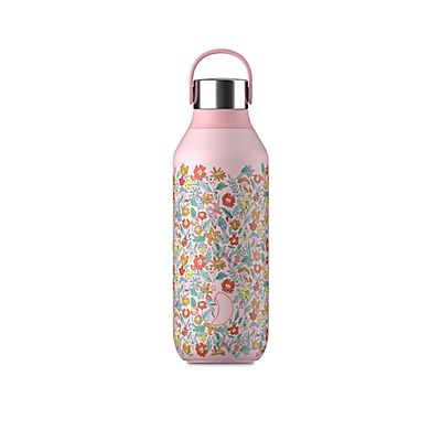Image of Series 2 Liberty 500 ml Trinkflasche