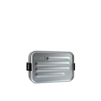 Image of Plus S Foodbehälter