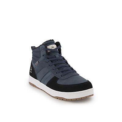 Image of Passenger Tex Kinder Sneaker