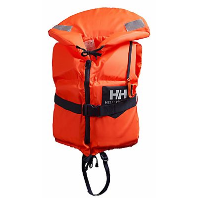 Image of Navigare Scan 60-90 kg Rettungsweste