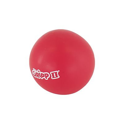 Image of The Gripp II Anti Stress Ball