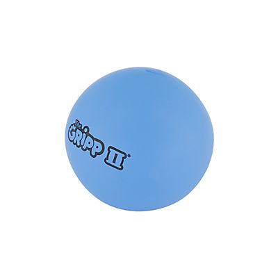 Image of The Gripp II Anti Stress Ball