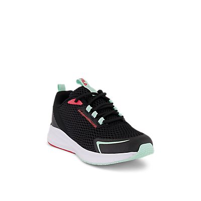 Image of Upload Kinder Laufschuh