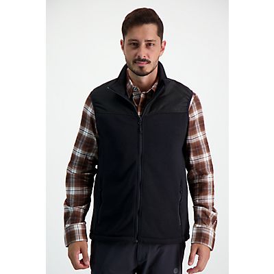Herren Gilet