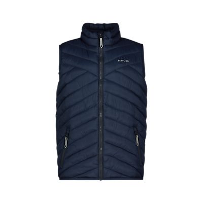 Image of Kinder Gilet
