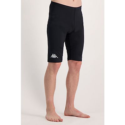 Image of 4SKIN Kombat Vurgay Herren Thermohose