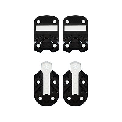 HF/CR/SP Kinder Gripwalk