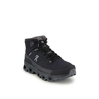 Image of Cloudrock 2 Waterproof Herren Wanderschuh
