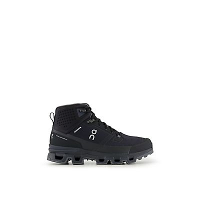 Cloudrock 2 Waterproof Herren Wanderschuh