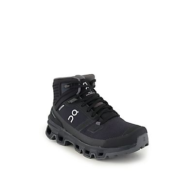 Image of Cloudrock 2 Waterproof Damen Wanderschuh