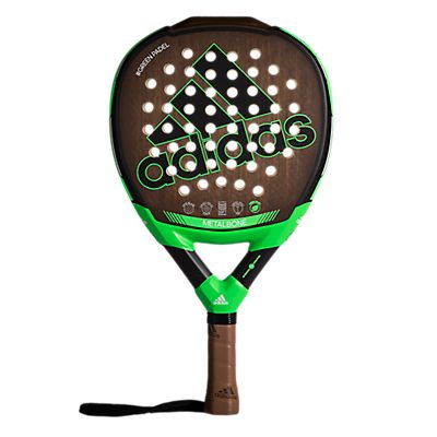 Image of Metalbone Greenpadel Padelracket